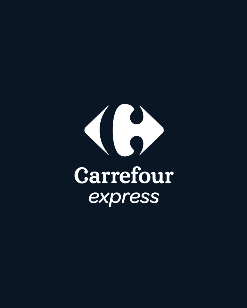 Carrefour Express