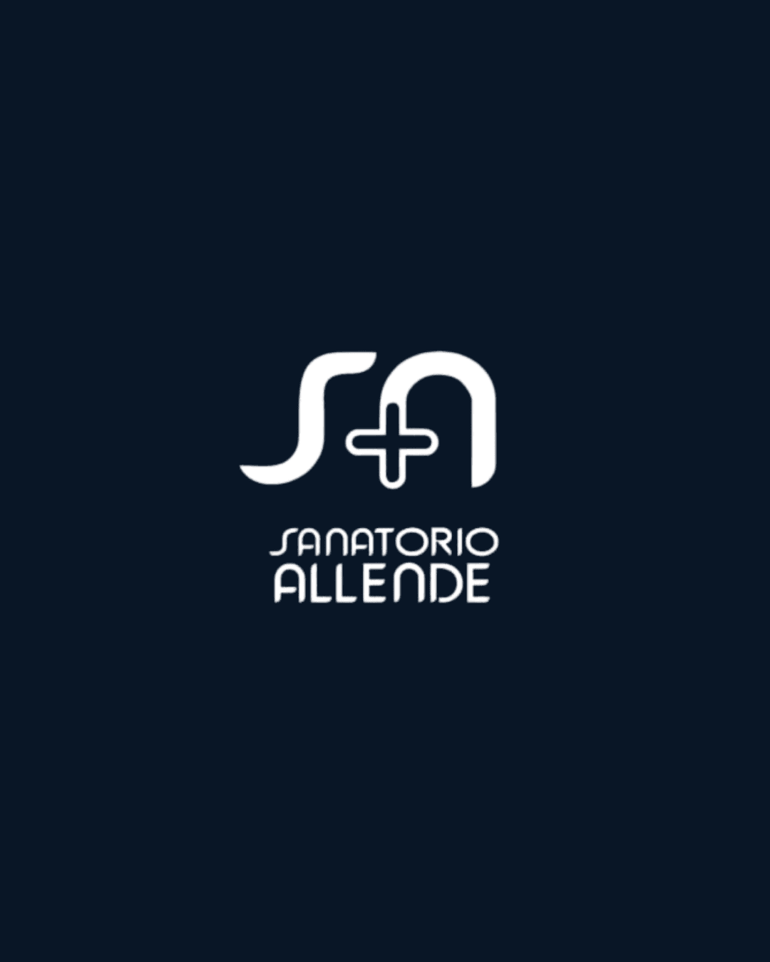 Sanatorio Allende