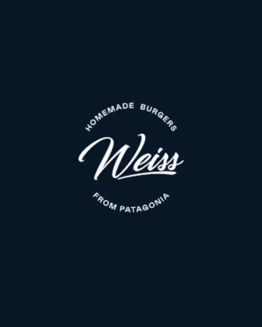 Weiss
